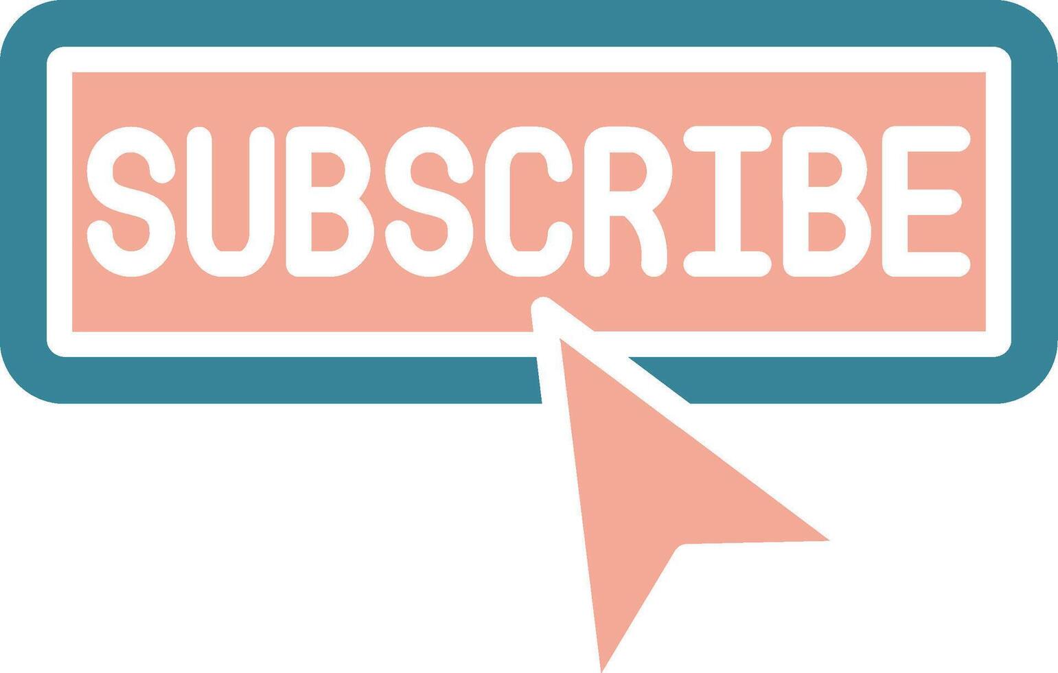 Sub Futuristic Core Icon vector