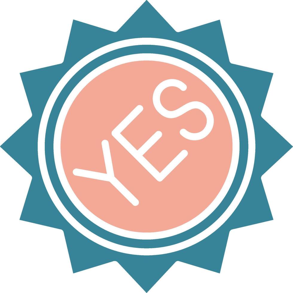 Stamp Dynamic Symbol Sketch vector