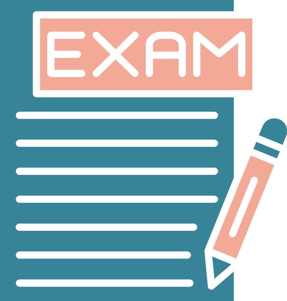 Exam Tactile Unit vector