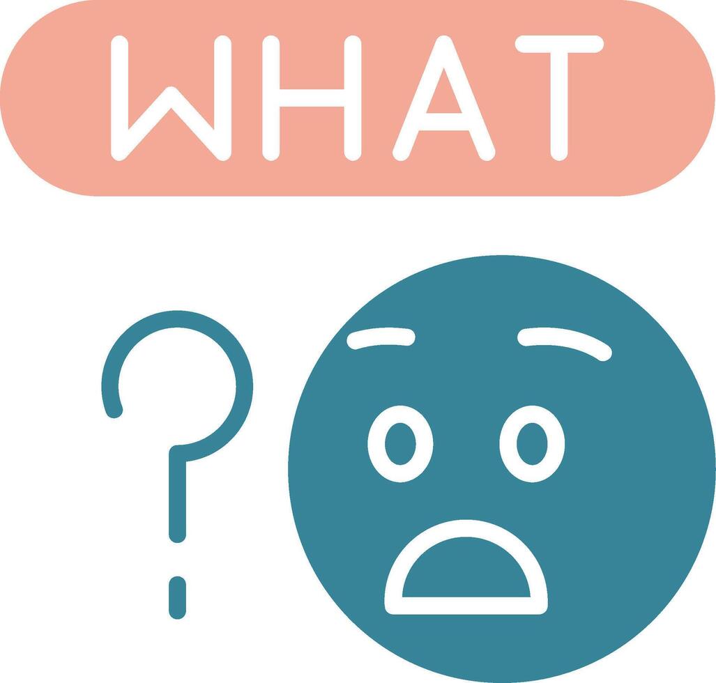 What Simplified UX Display vector
