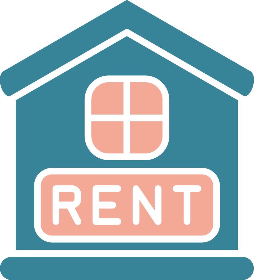 Rent Dynamic Web Symbol vector