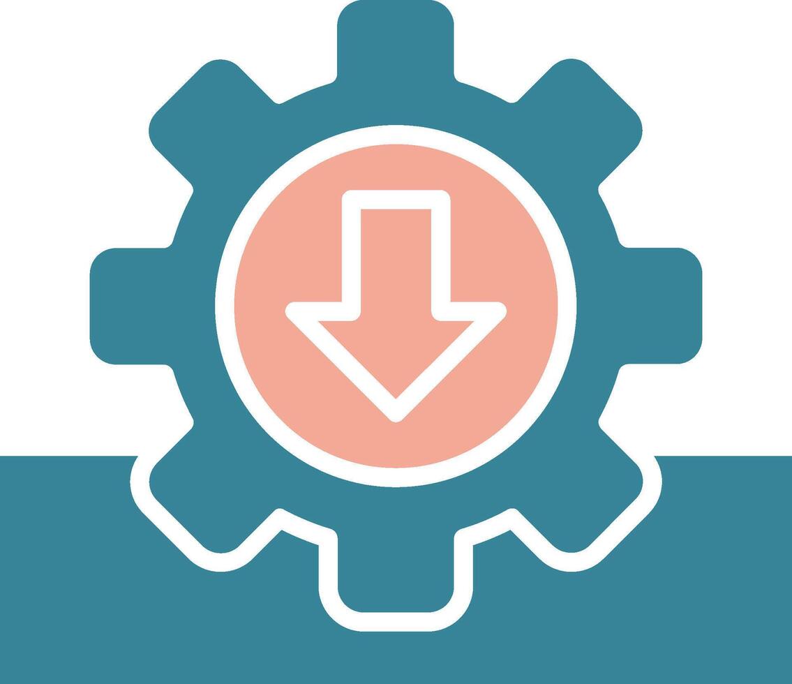 Install Interactive Unit vector