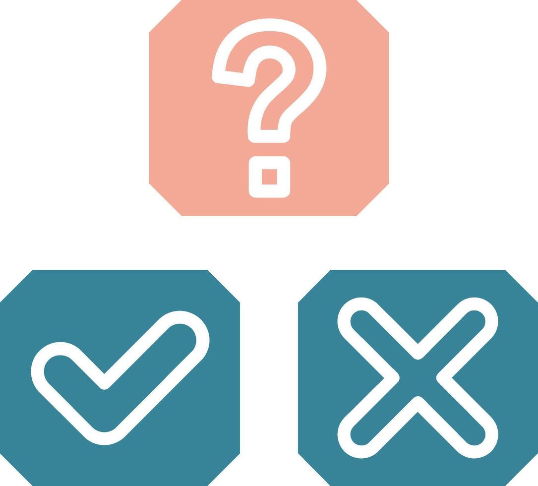 Block Global UX Display vector