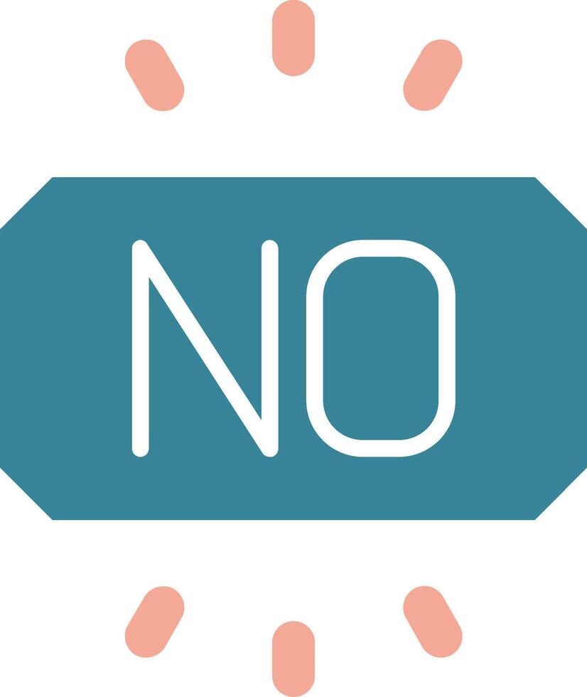 No Expressive System Element vector