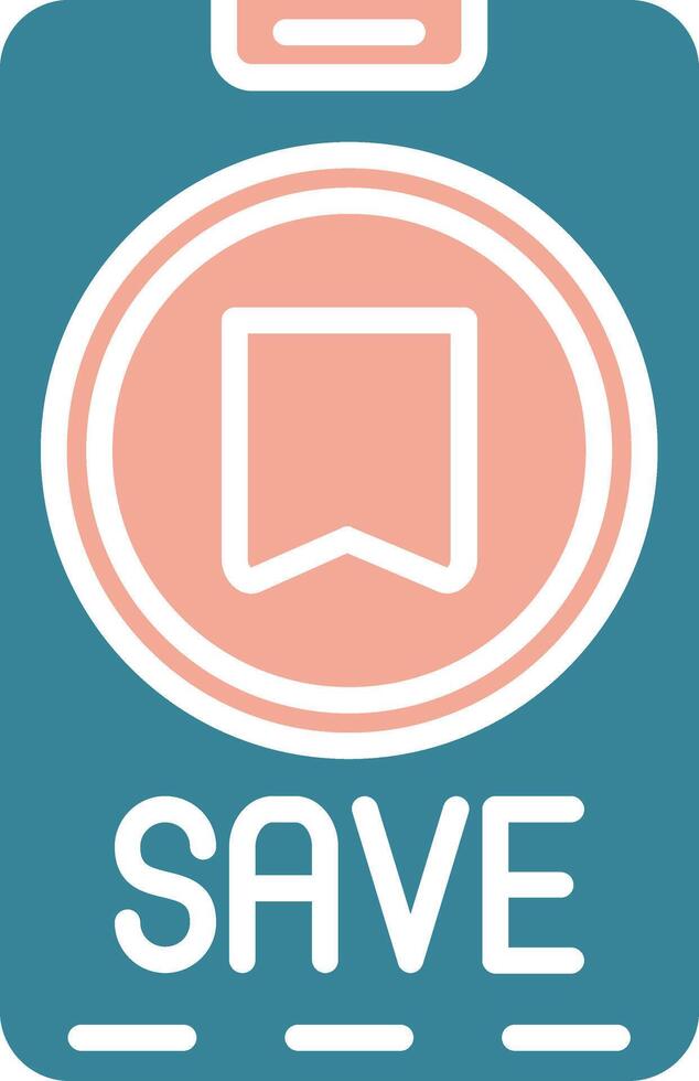 Save Expressive Symbol Sketch vector