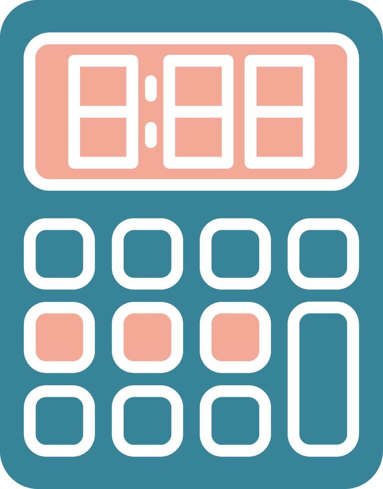 Calculator Dynamic System Element vector