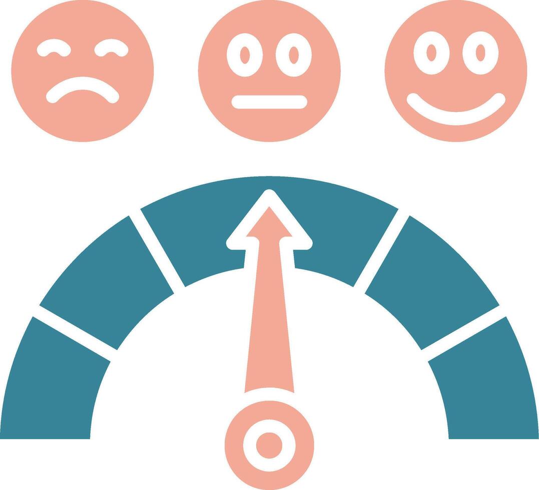Meter Expressive Unit vector