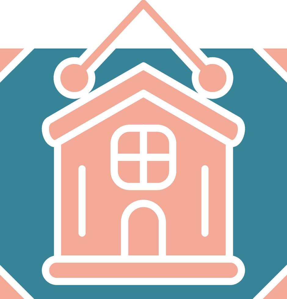 Sign Efficient UI Token vector