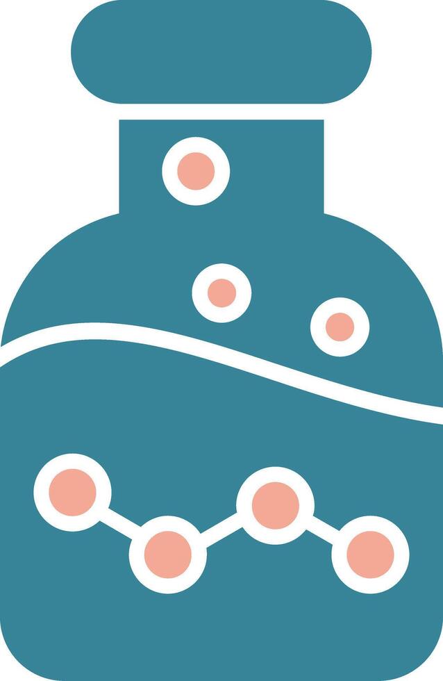 Chemical Efficient System Element vector