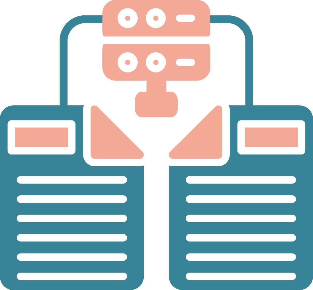 Proxy Seamless Unit vector