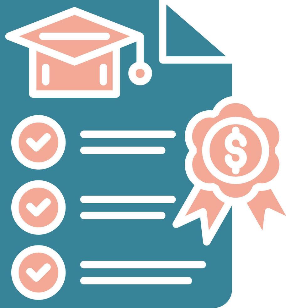 Examination Global UX Display vector