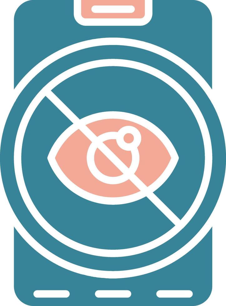 Hide Dynamic Interface Object vector