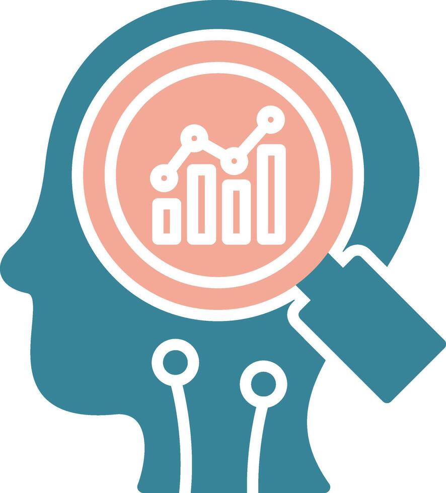 Analysis Efficient Symbol Sketch vector