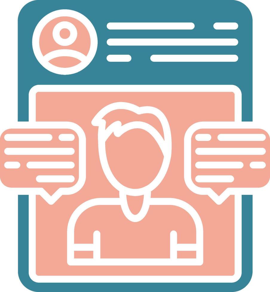 Comments Dynamic Symbol Sketch vector