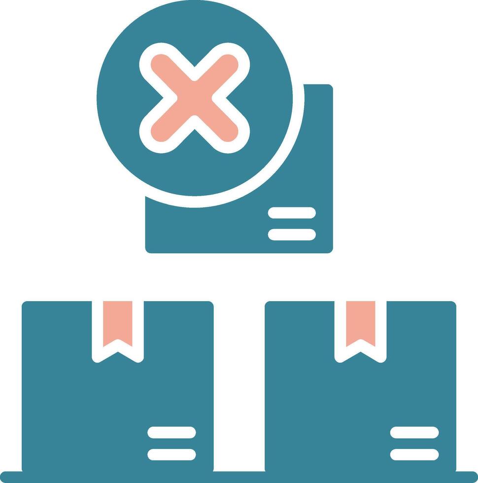 Do Not Stack Simplified Unit vector
