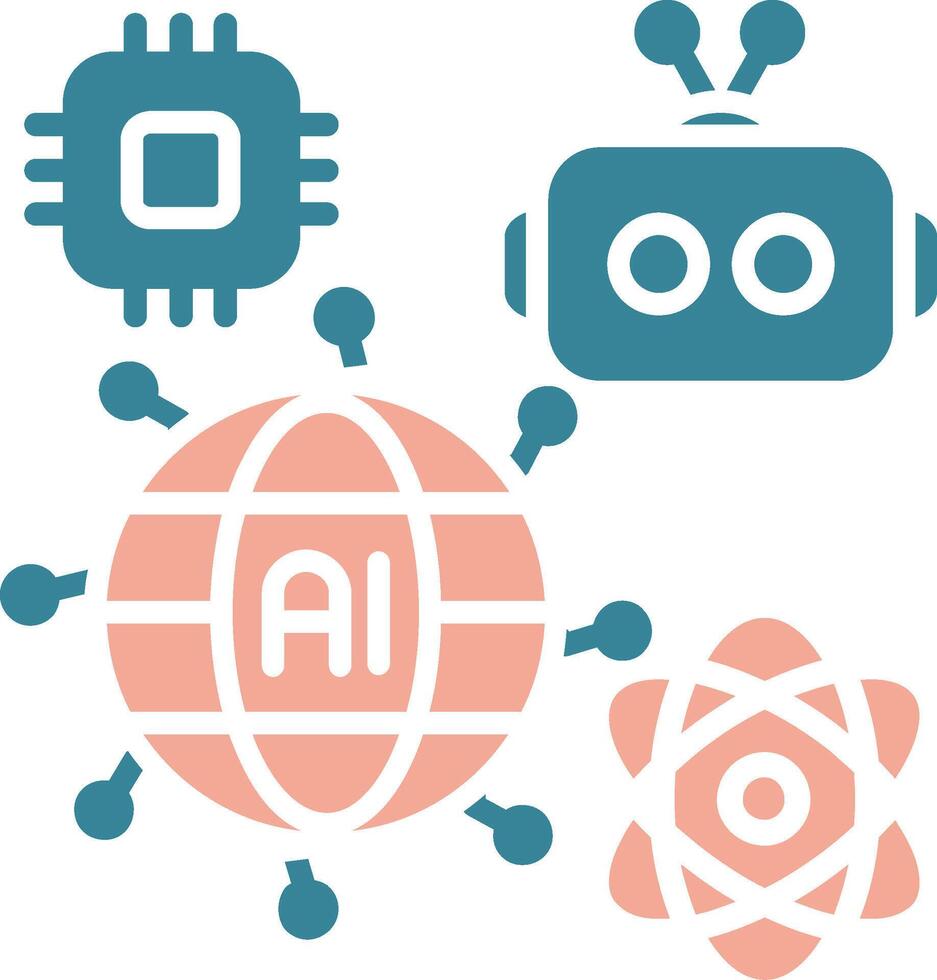 Global Technology Simplified Unit vector