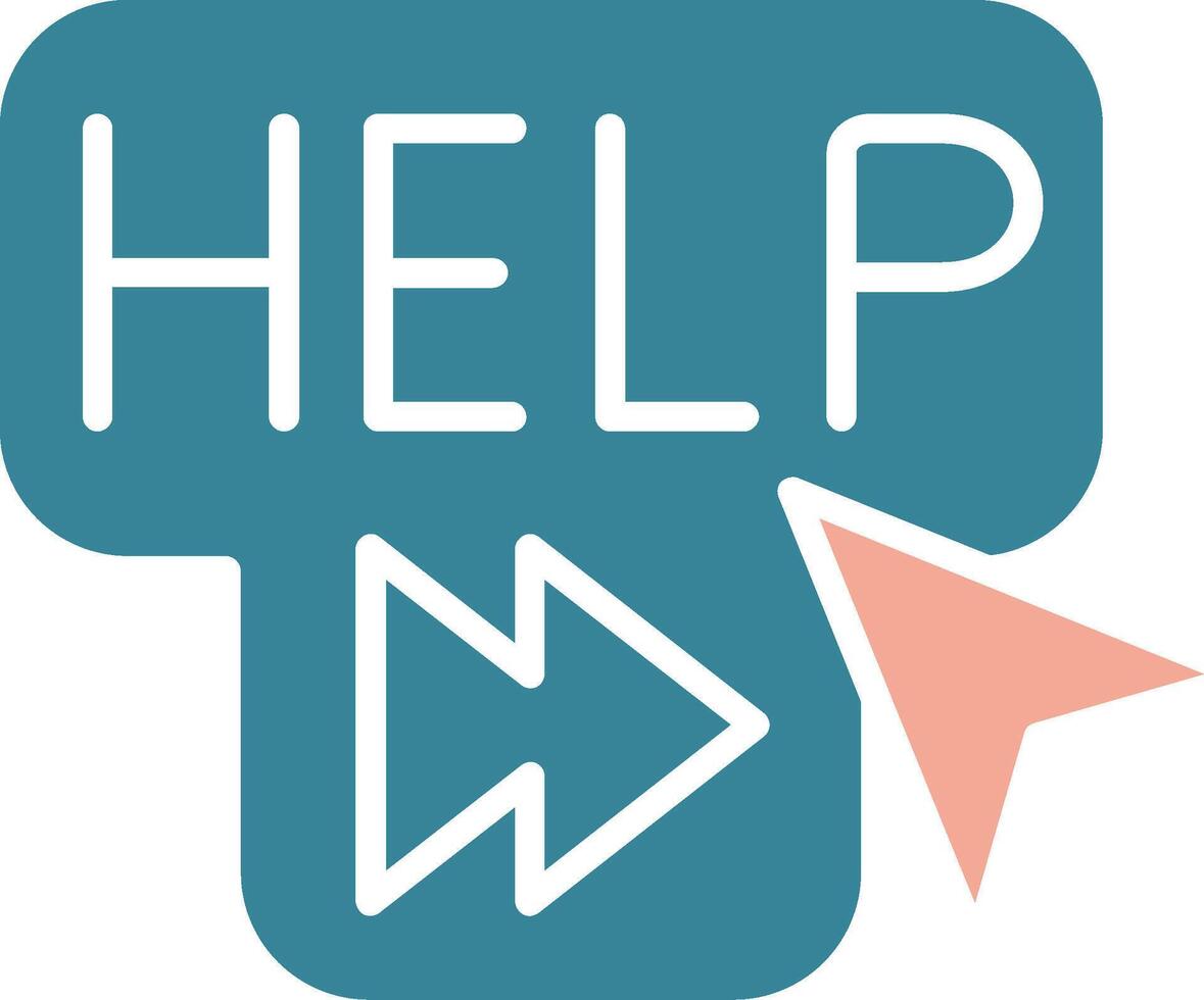 Help Efficient UI Token vector