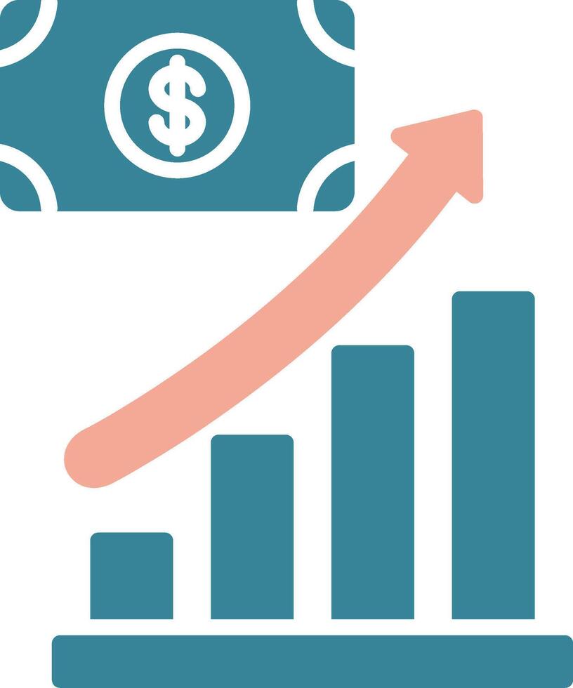 Increase Intuitive Interface Object vector