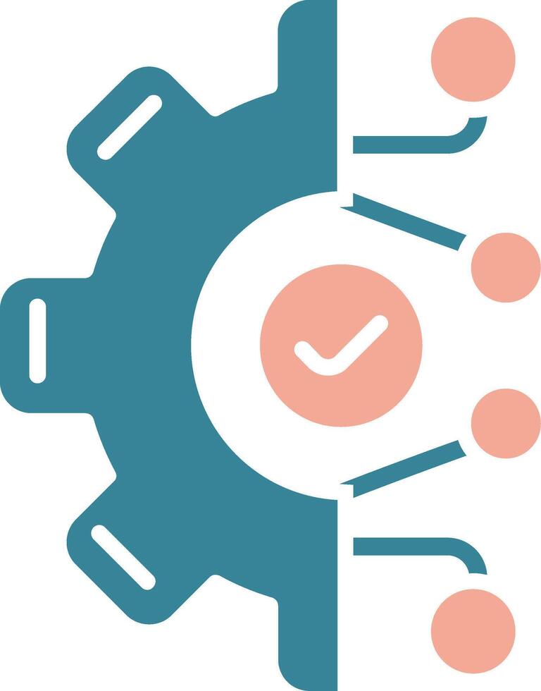 Digital Premium Tech Element vector