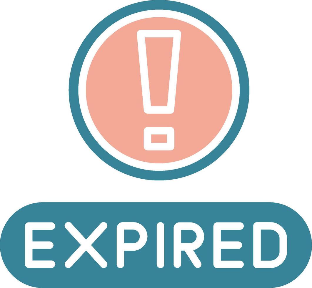 Expired Virtual Symbol Sketch vector