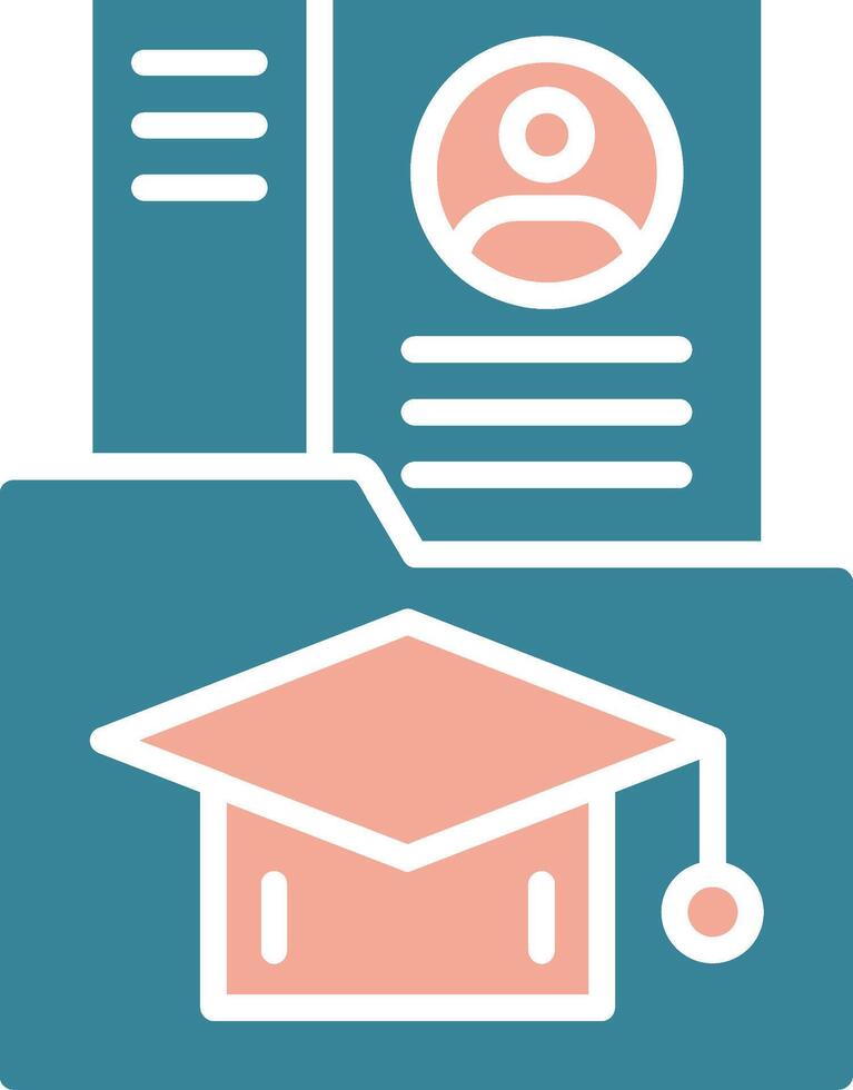 Curriculum Intuitive Interface Object vector