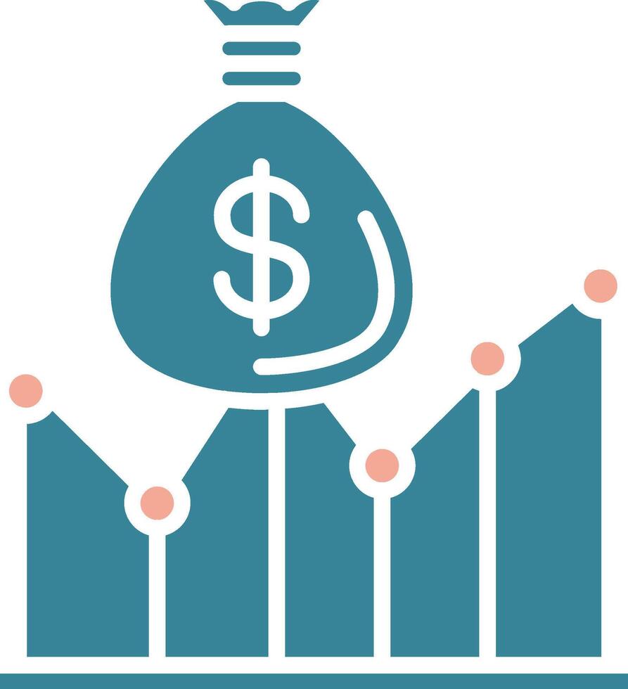 Capital Dynamic Grid Token vector