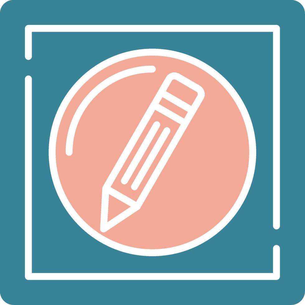 Edit Intuitive Grid Token vector