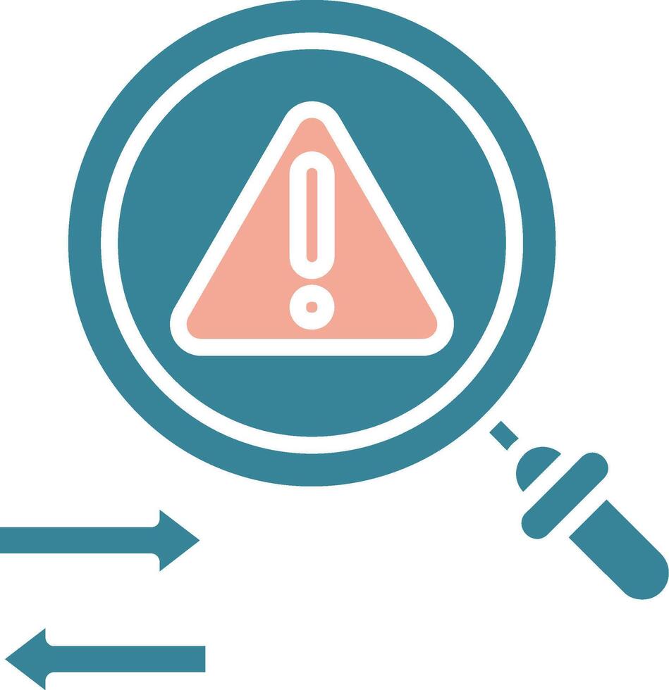 Transfer Dynamic Web Symbol vector