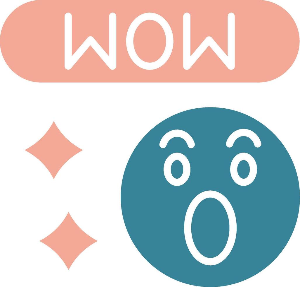 Wow Global UX Form vector
