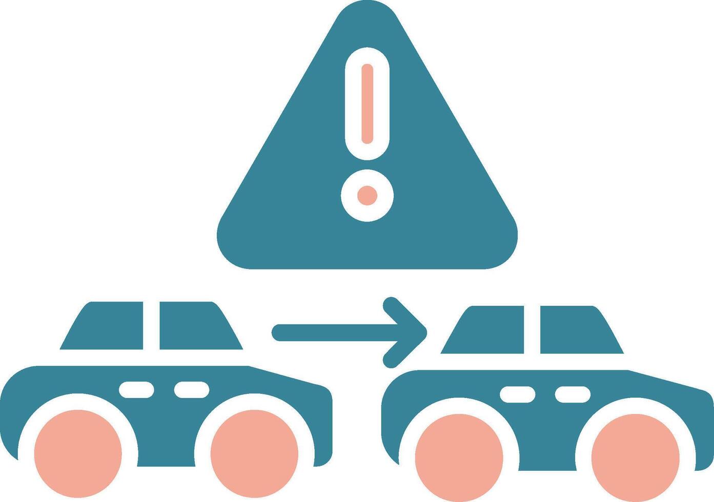Distance Intuitive Interface Object vector