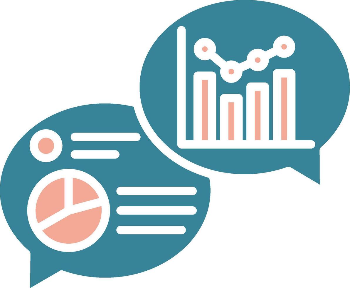 Discussion Dynamic Web Symbol vector