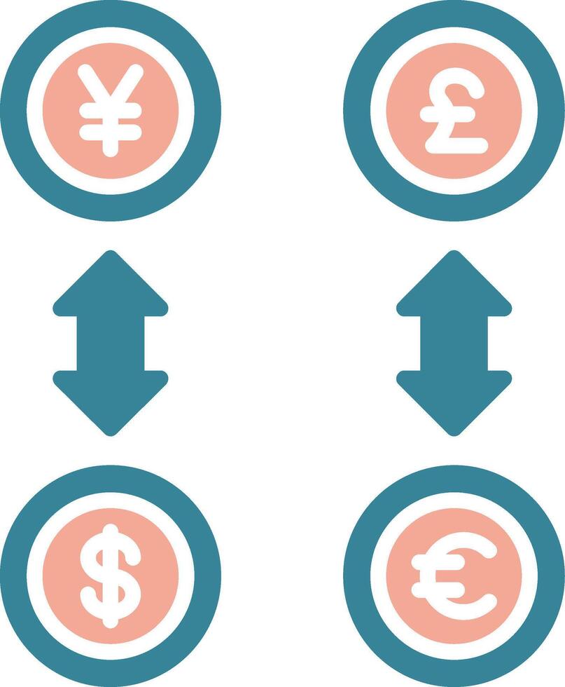 Displacement Premium UI Stamp vector