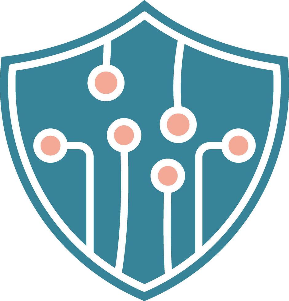 Security Tactile Unit vector