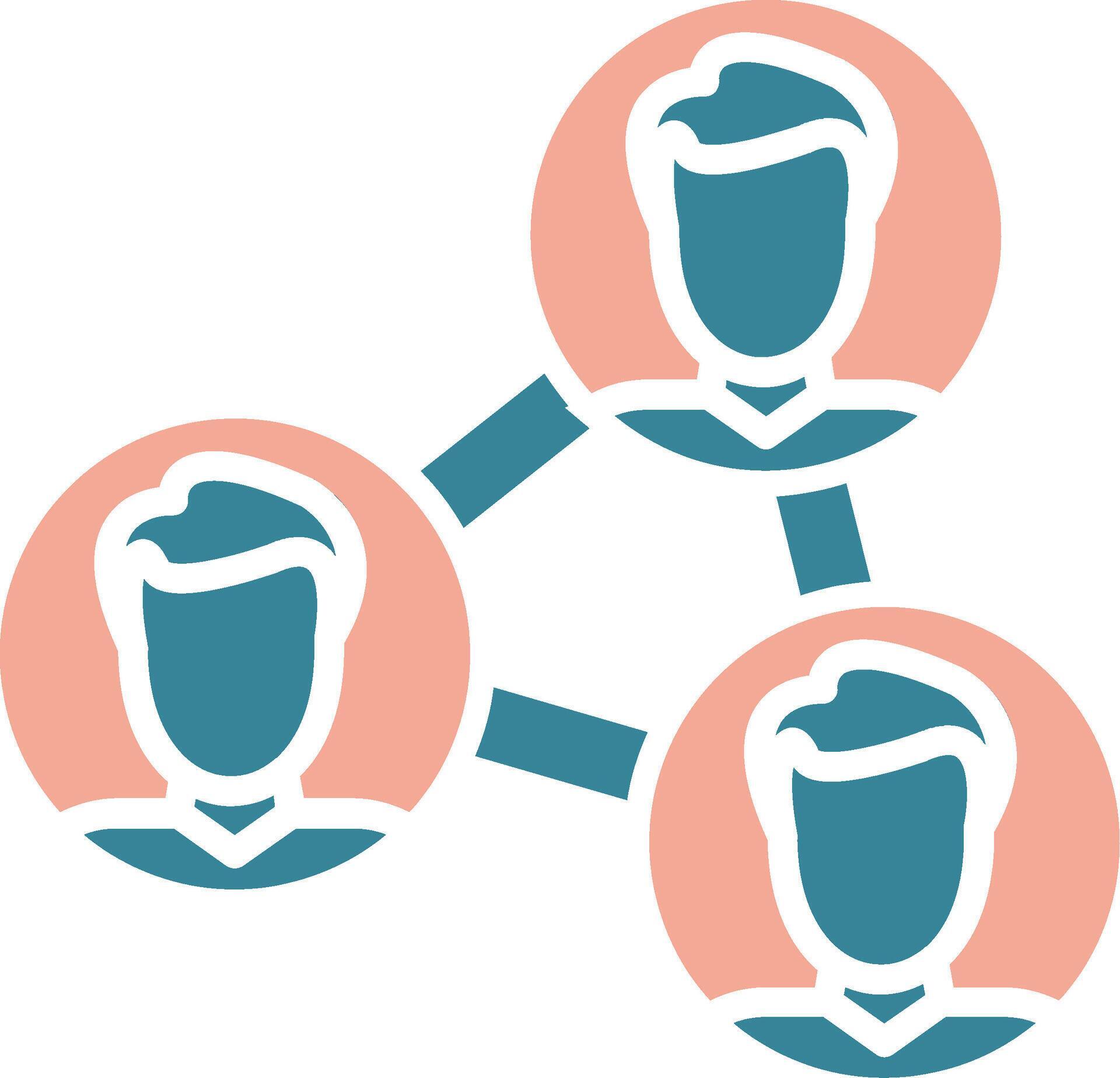 Sharing Dynamic Interface Object 67429443 Vector Art at Vecteezy