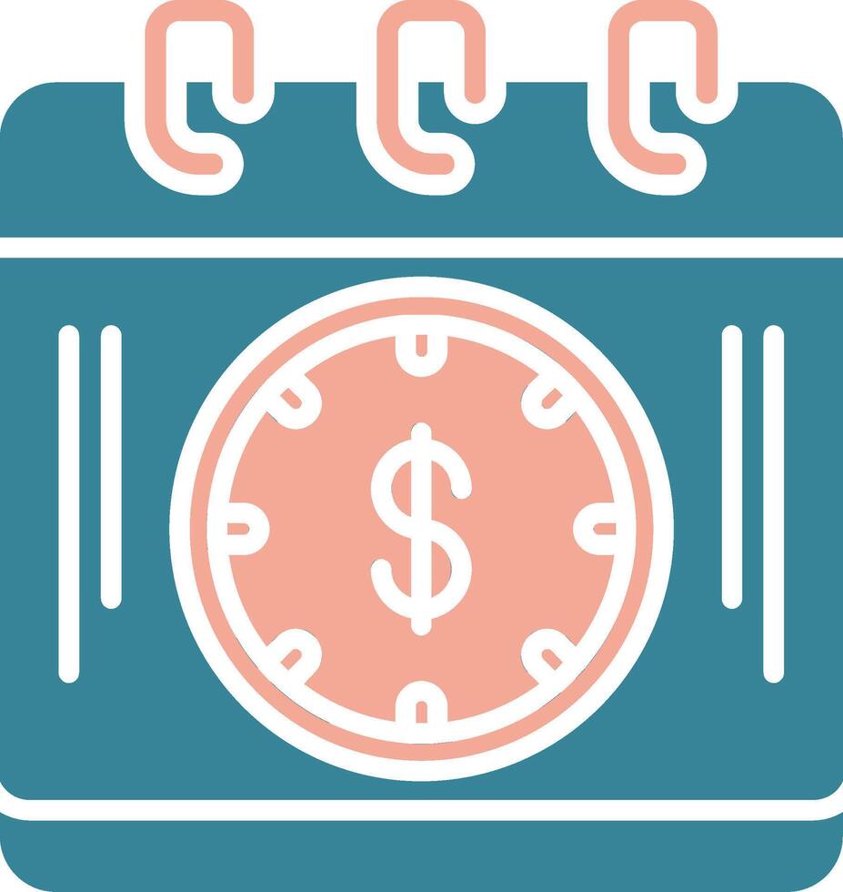 Deadline Interactive Unit vector