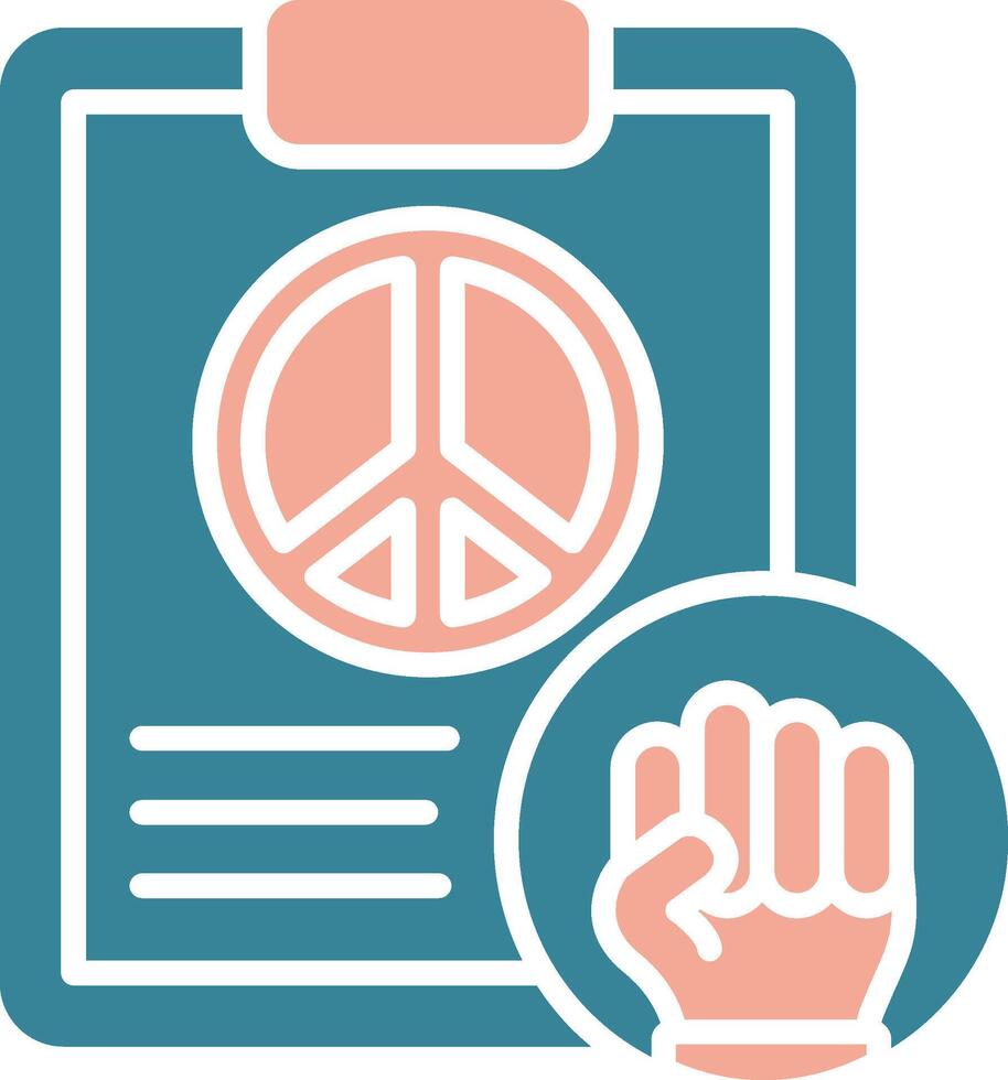 Petition Seamless UI Token vector