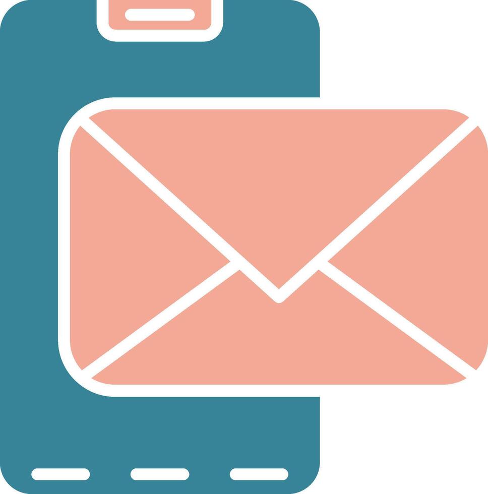 Smartphone Efficient UI Token vector