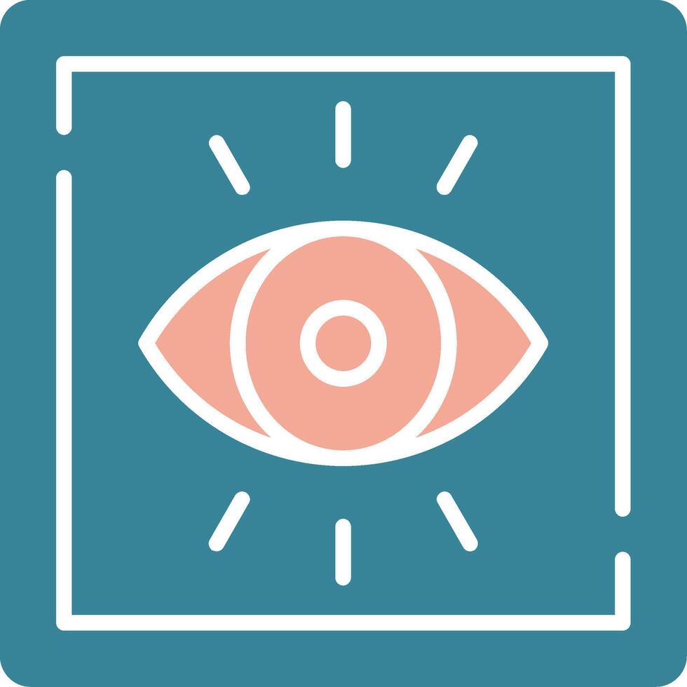View Premium UI Stamp vector