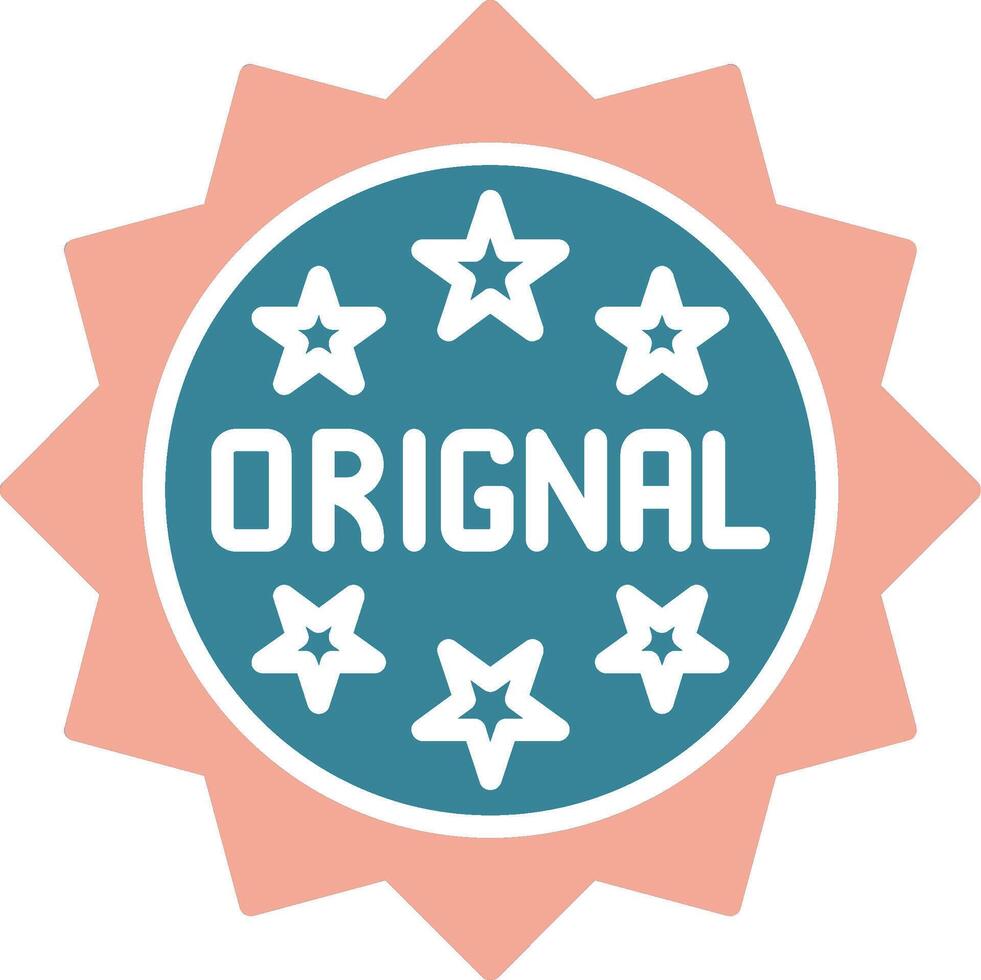 Original Global Unit vector