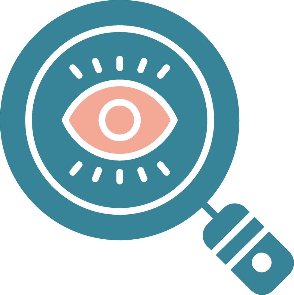 Vision Unified Graphic Module vector