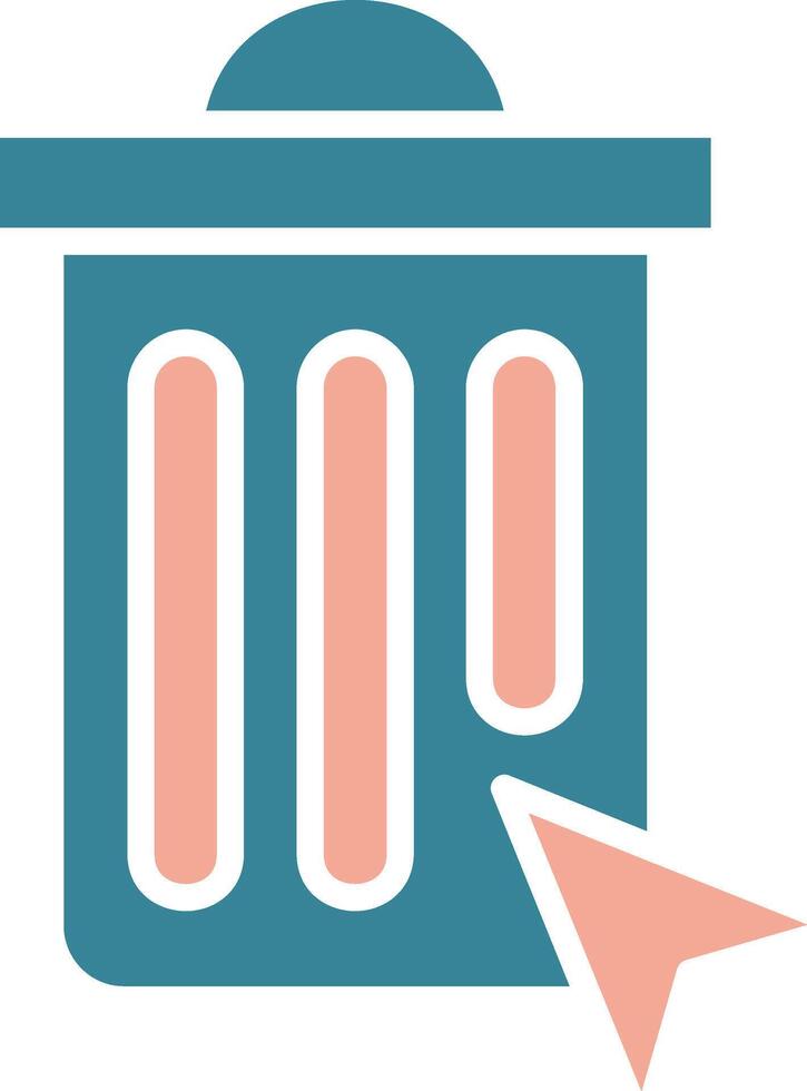 Bin Dynamic Grid Token vector