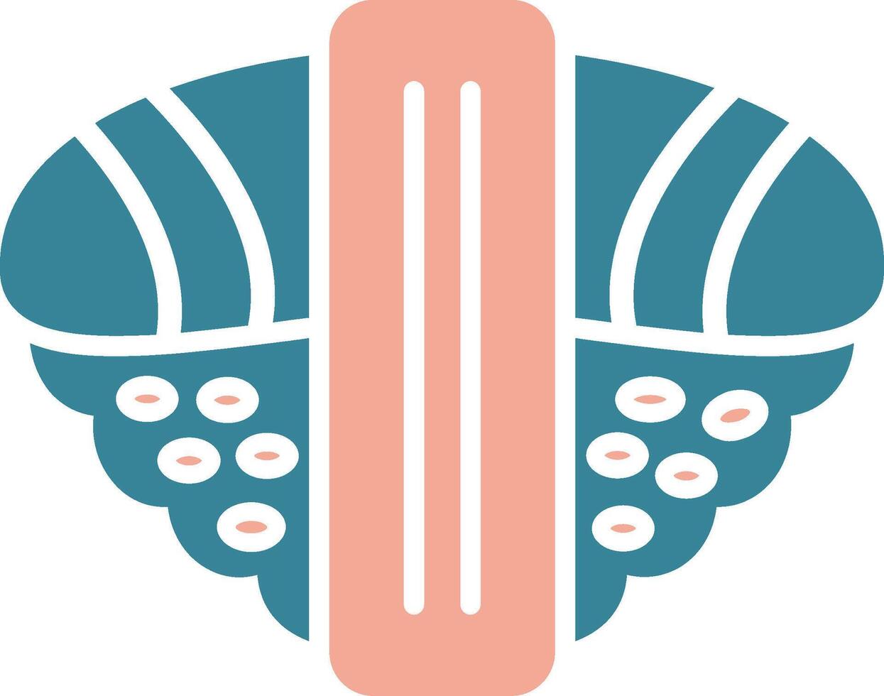 Unagi Simplified Unit vector