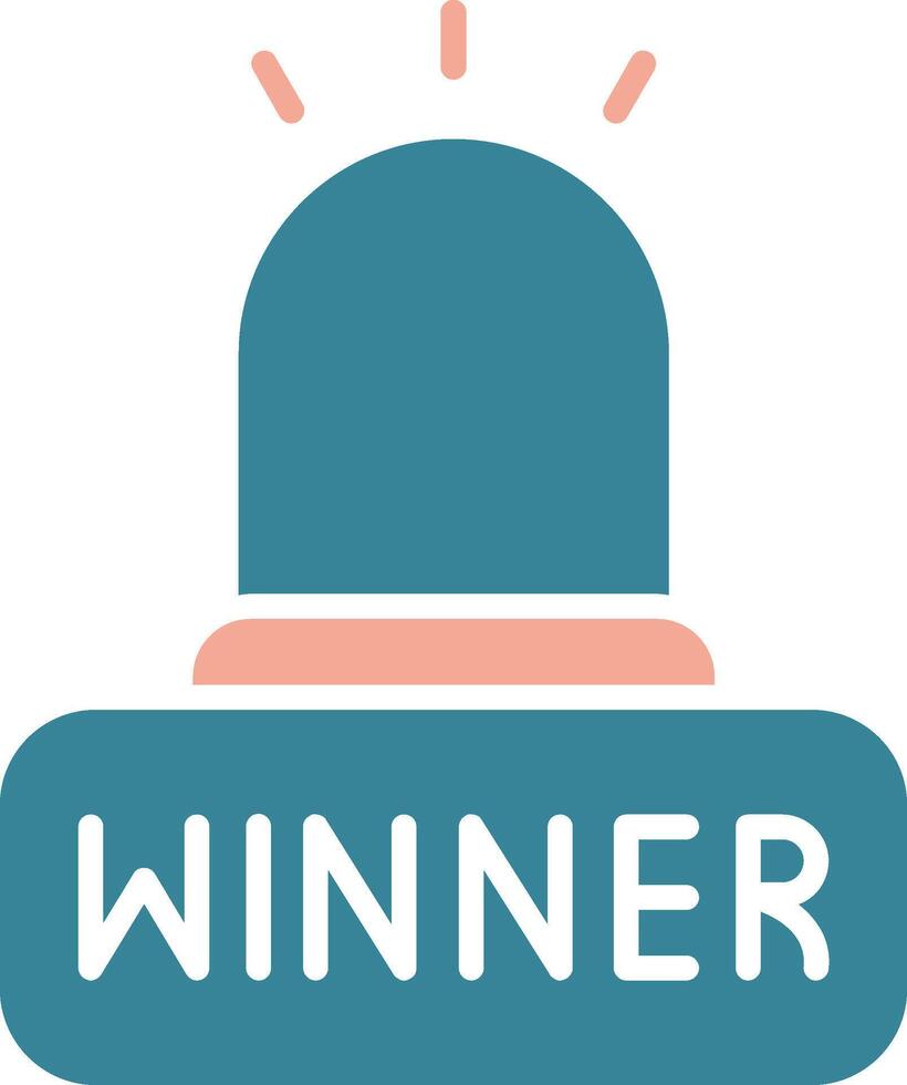 Alarm Expressive System Element vector