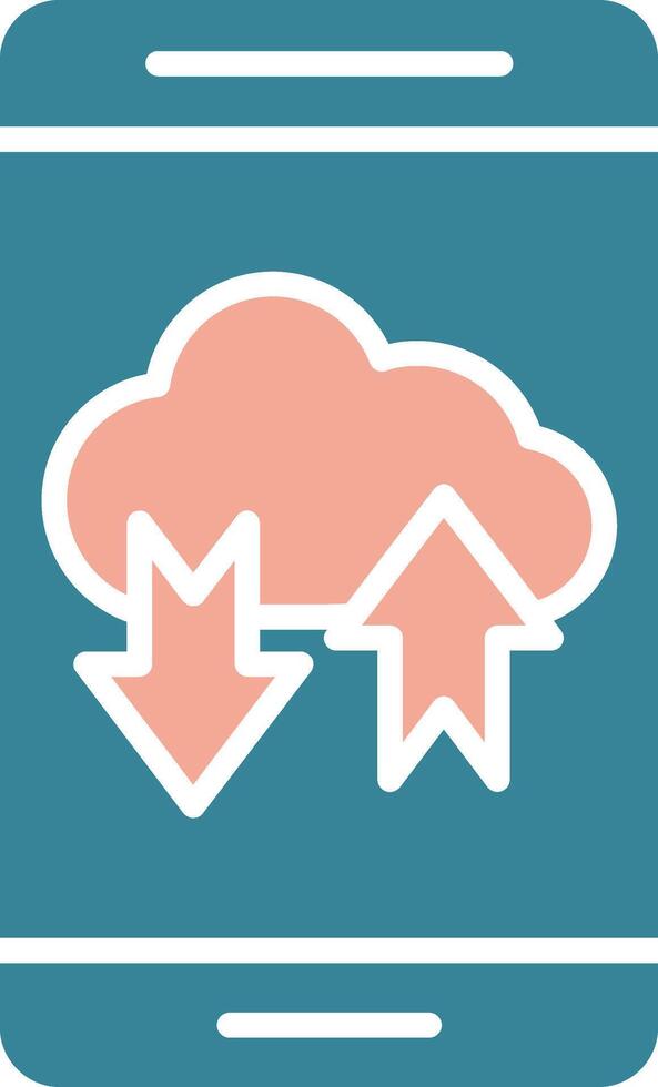 transfer Global UX Display vector