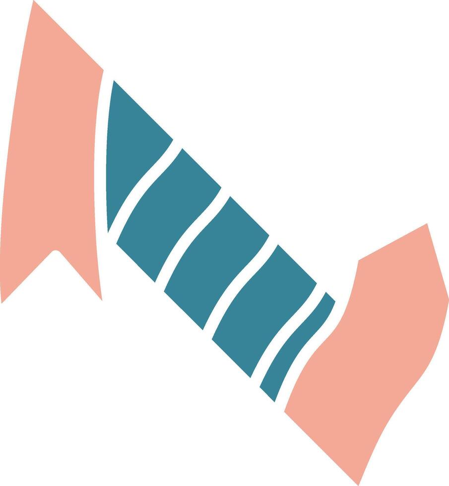 Arrows Seamless Core Icon vector