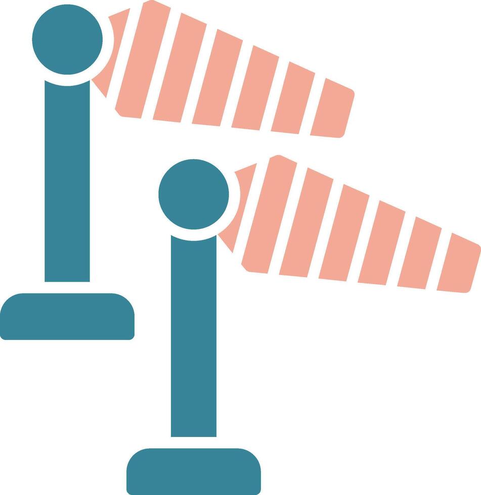 Windsock Unified UX Form vector