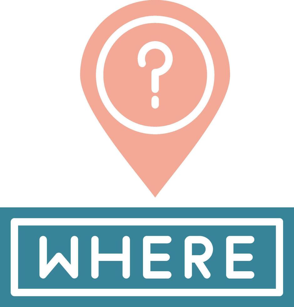 Where Expressive Web Symbol vector