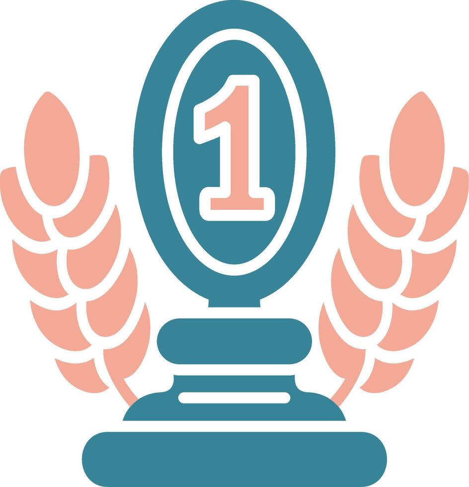 1st Prize Simplified Unit vector