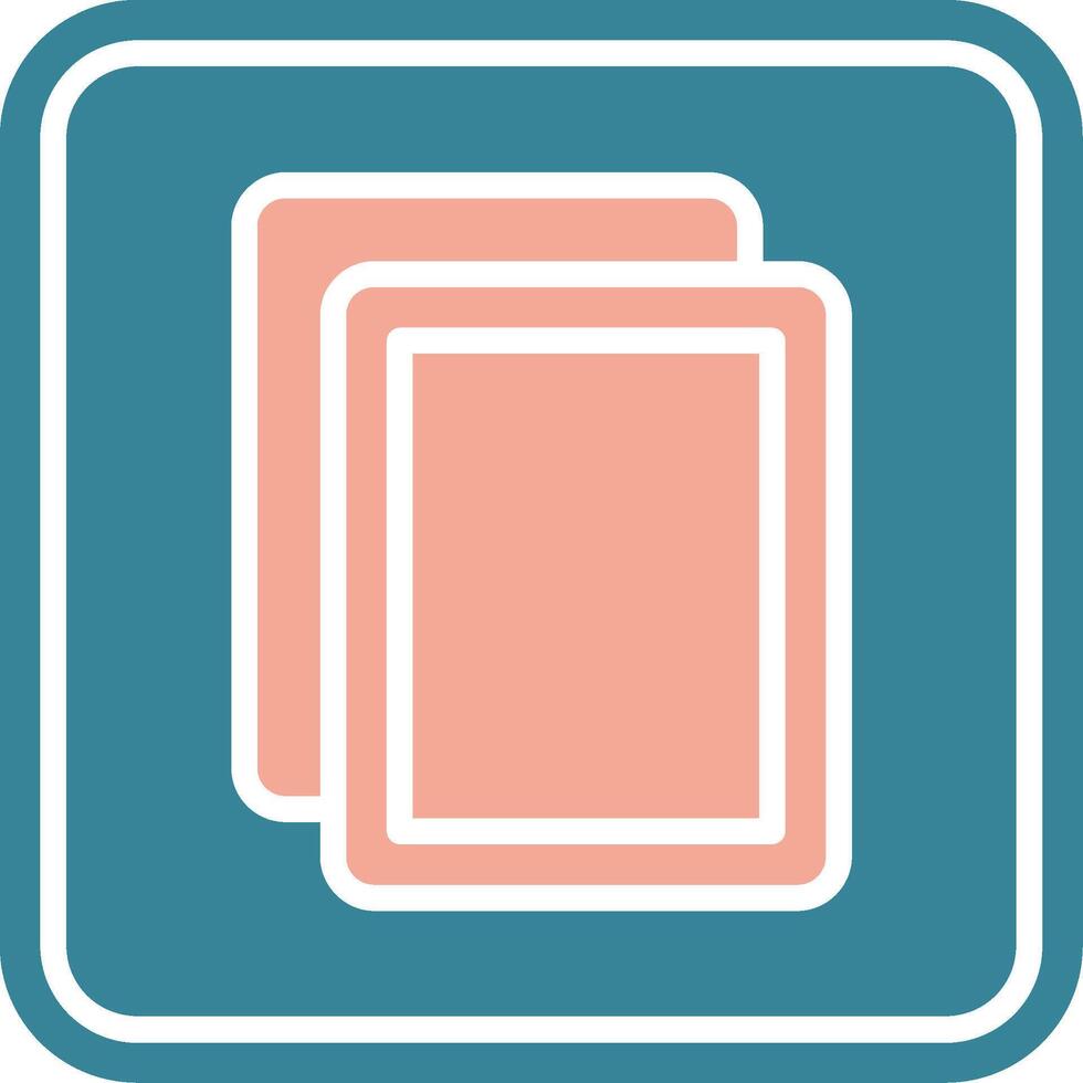 Copy Futuristic Graphic Module vector