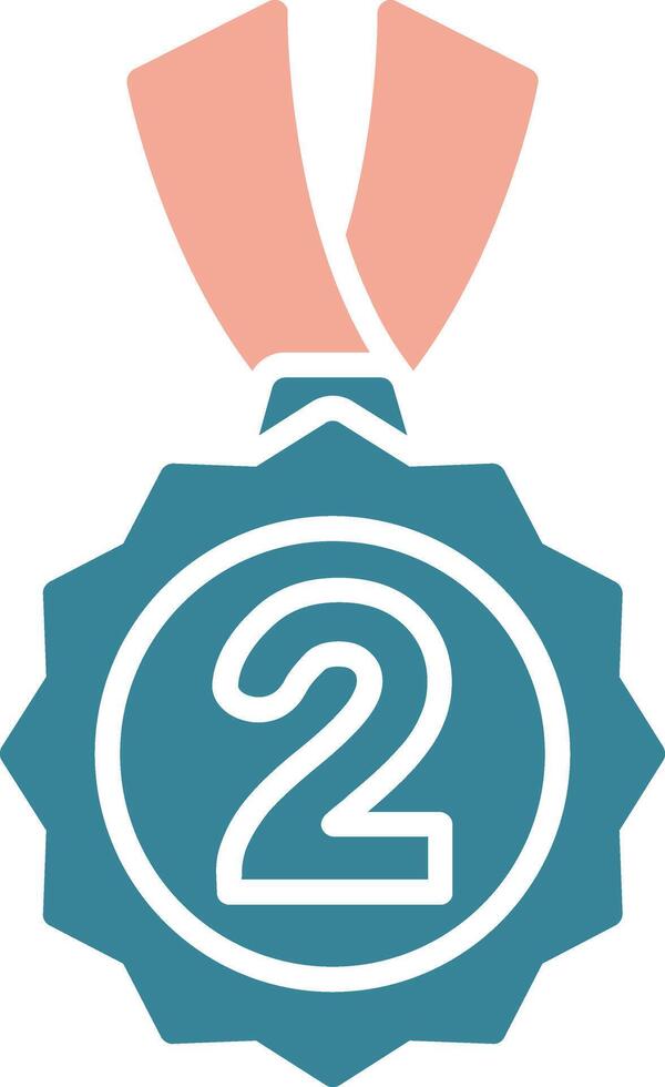 2nd Prize Tactile Unit vector